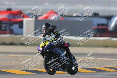 media/Jan-20-2023-Apex Assassins (Fri) [[05880b9d29]]/Trackday 2/Session 2 (Turn 2)/